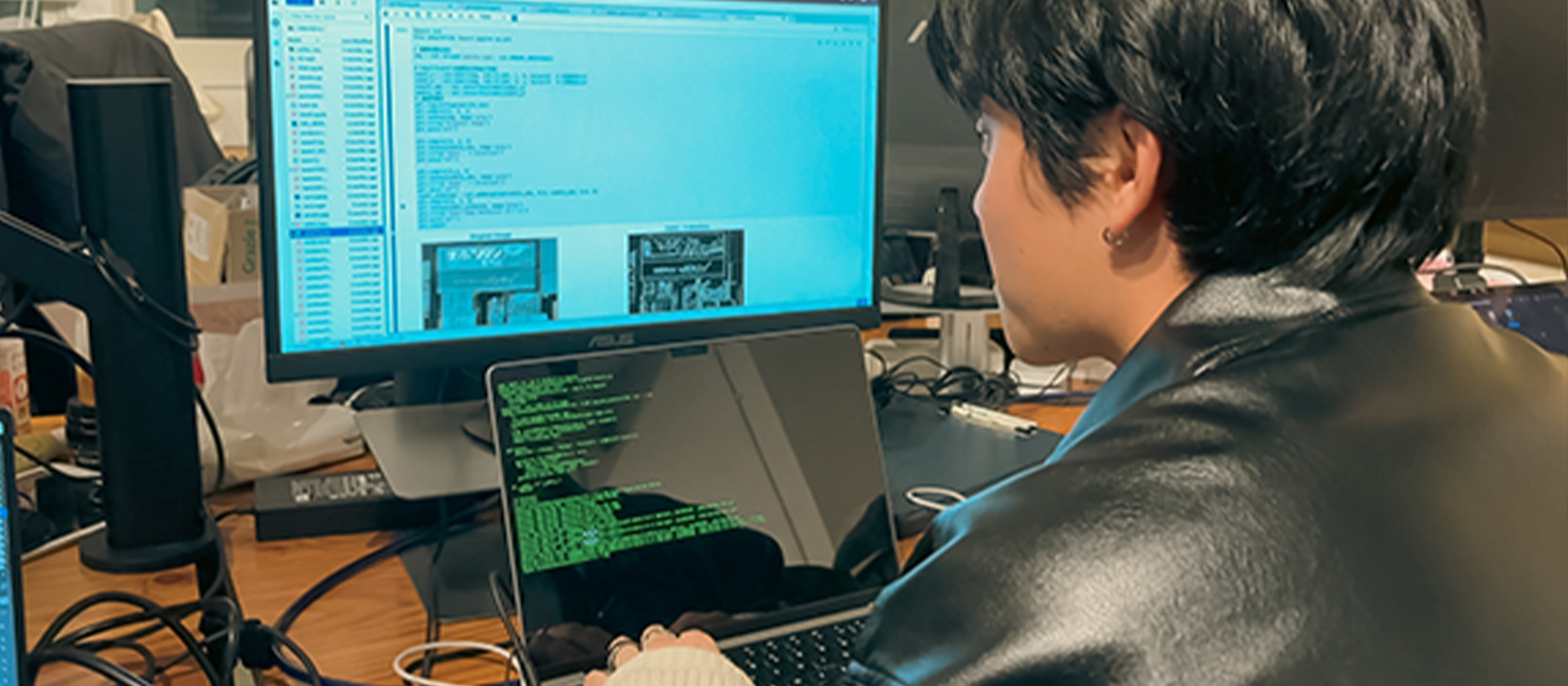 普通の就活じゃ物足りない？ インターン生が大学休学を検討する理由と、その経験が就職にどう繋がるか【HighBalling】
