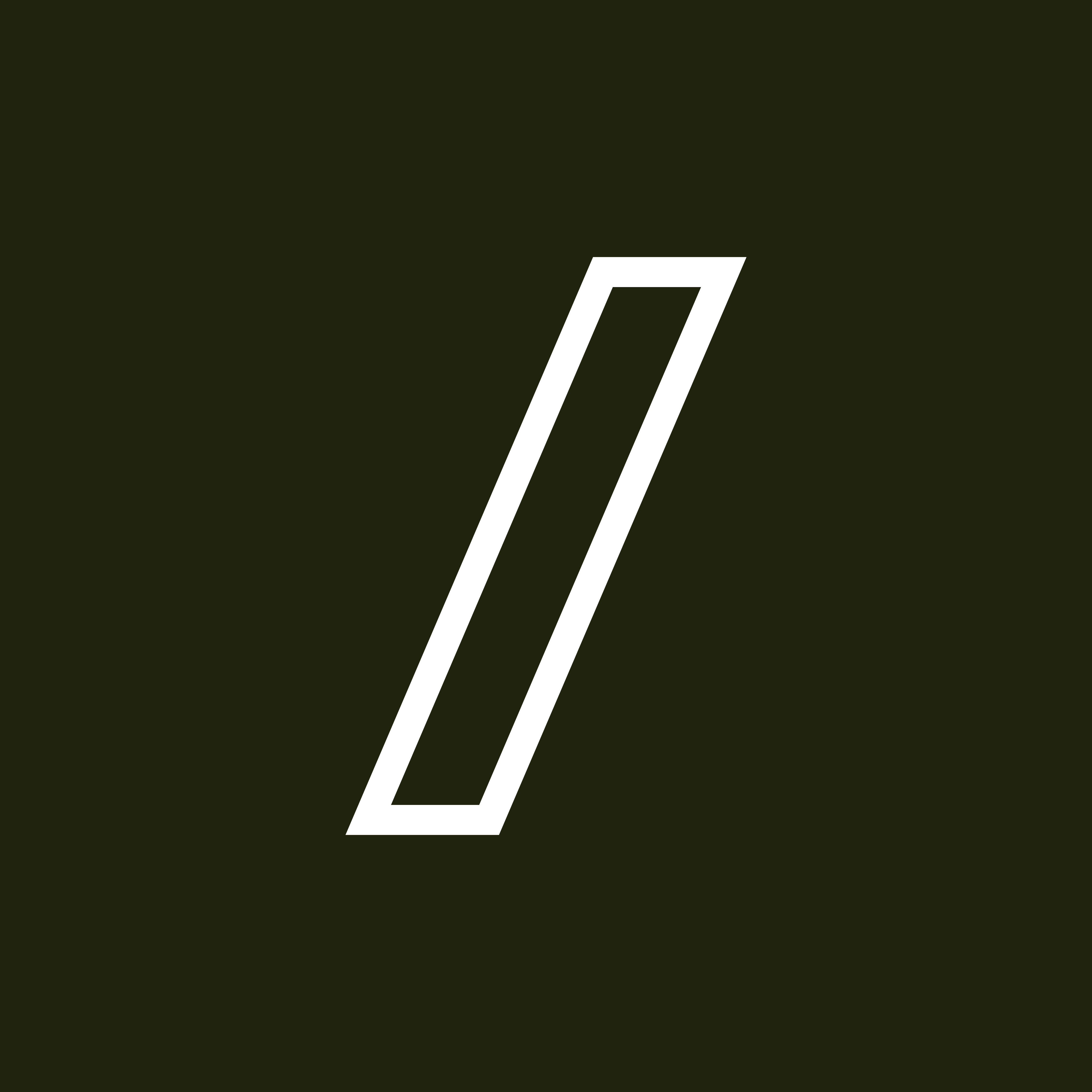 株式会社POST CREDIT