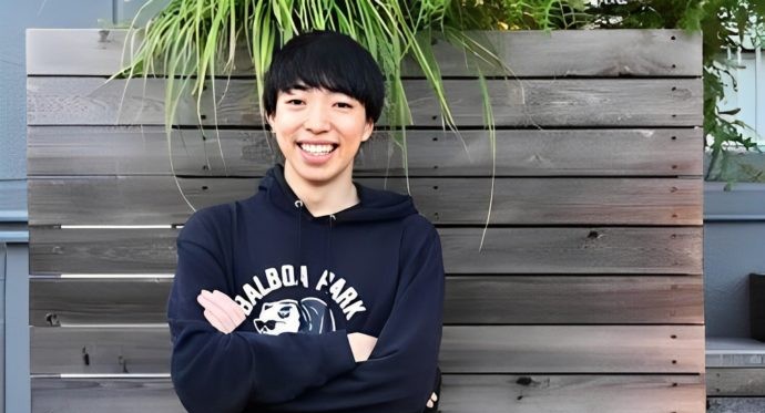学生が社会で活躍することにワクワクできる未来へ ～自分だけの武器が見つかるサービスに迫る～