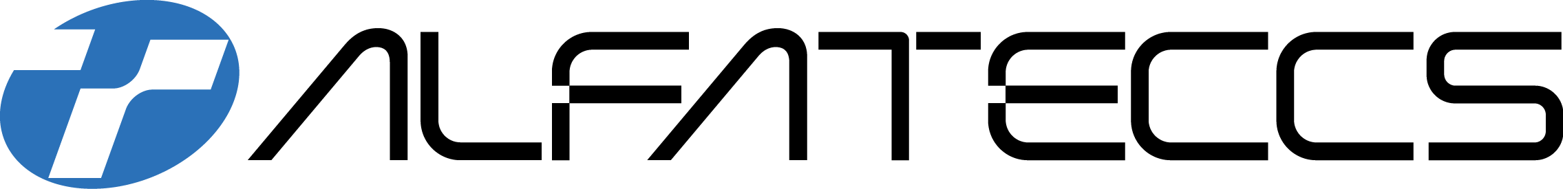 アルファテックス株式会社