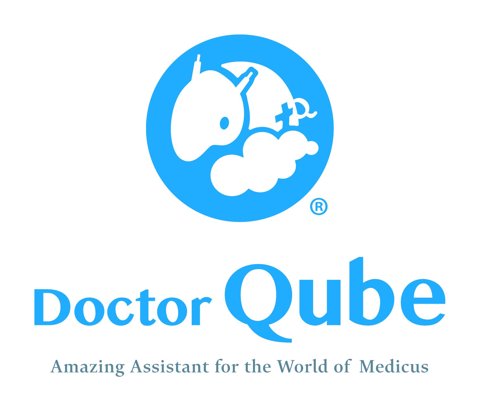 ドクターキューブ株式会社