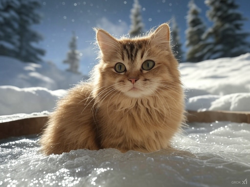 面接時によく聞く「要件定義がやりたいです！」要件定義はそんなに甘くない⁈