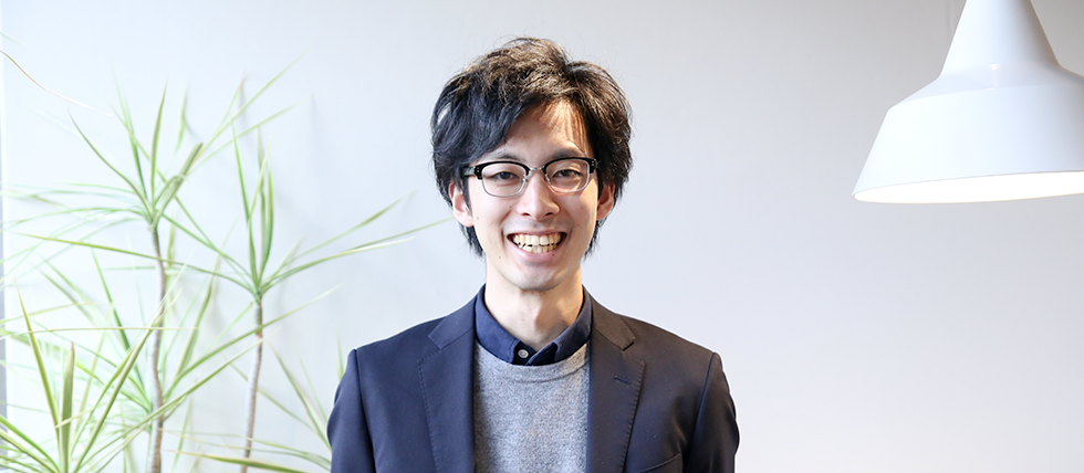 【メンバーインタビュー 】PRコンサルタントからレッジへ。未経験からAIメディアに転職した理由とは？