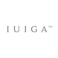 Iuiga