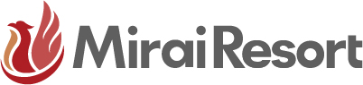株式会社Mirai Resort