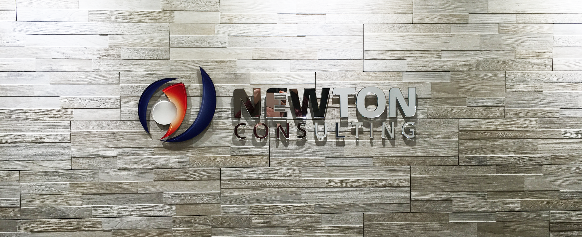 新オフィスをご紹介します！