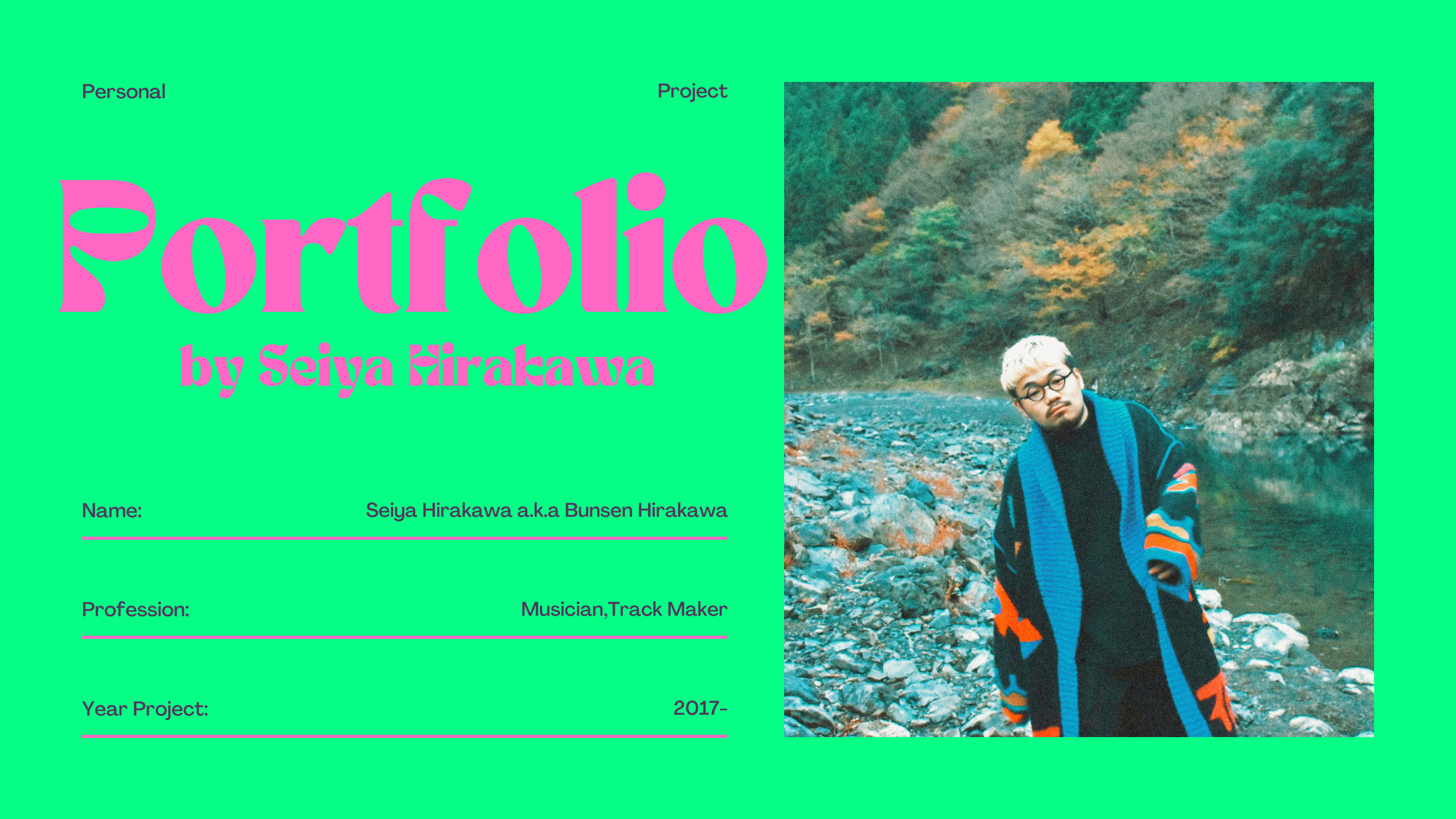 ソリキドを立ち上げるまでにやってきたことをまとめてみました