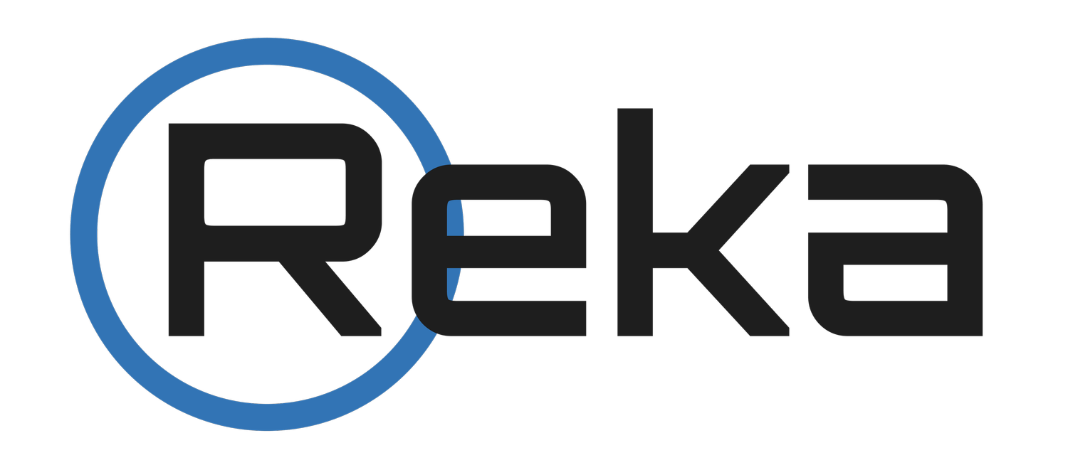 Reka AI, Inc.