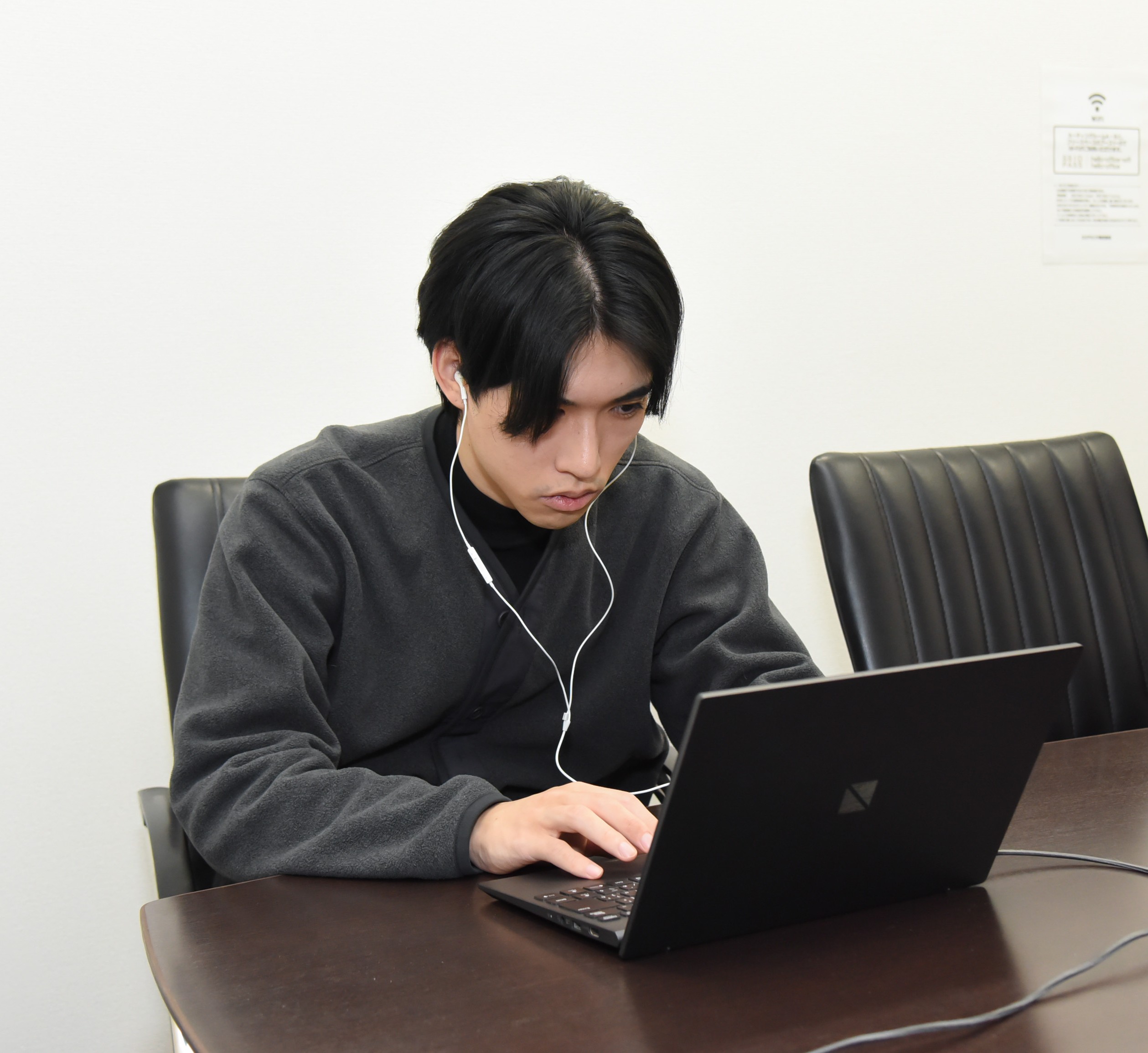 ホームセンター出身？異業種からコンサルタントになった執行役員が語るキュリオシティの魅力とは！