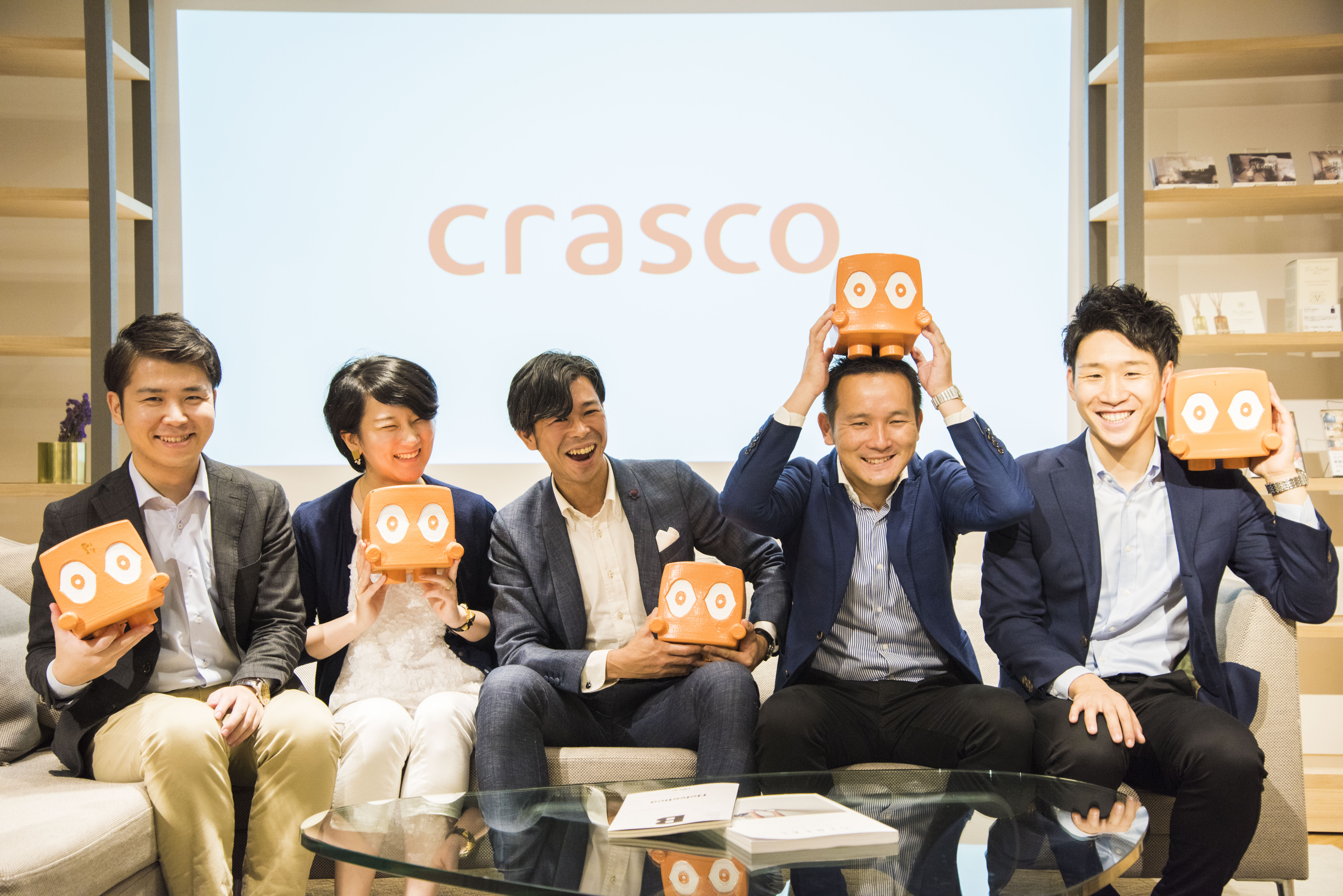 得意なことをトコトンしたい人は連絡ください