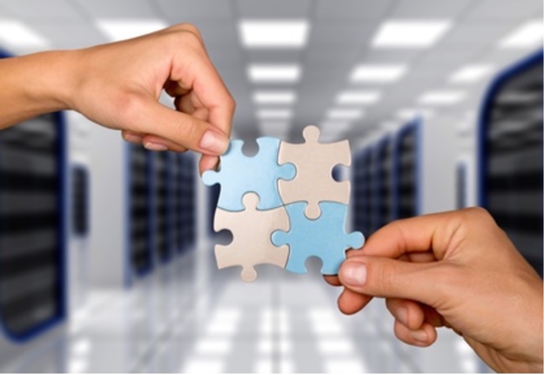 「調査分析」の重要性と私たち