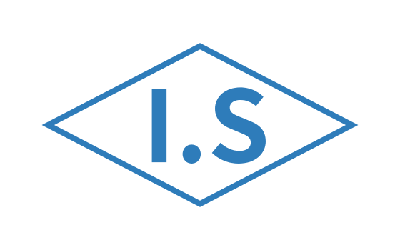 石田精工株式会社