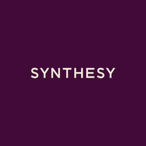 Synthesy株式会社