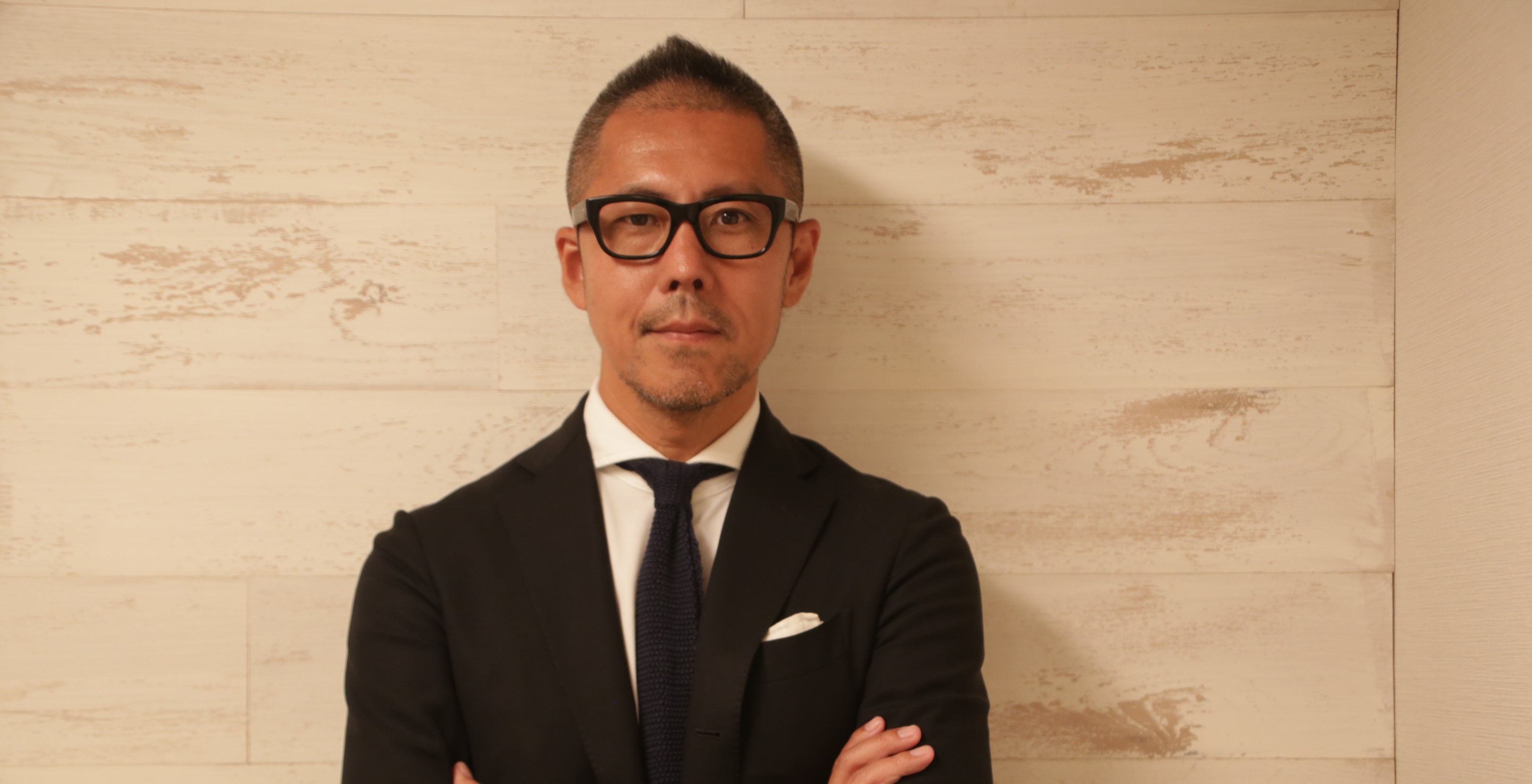 【仕事を知る】「三方良し」を軸にしたマーケティング戦略・企画立案の面白さ