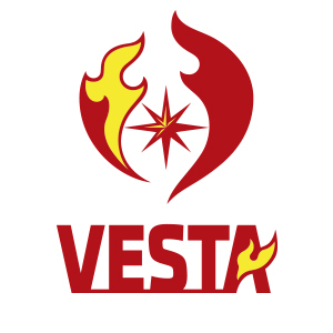 VESTA株式会社