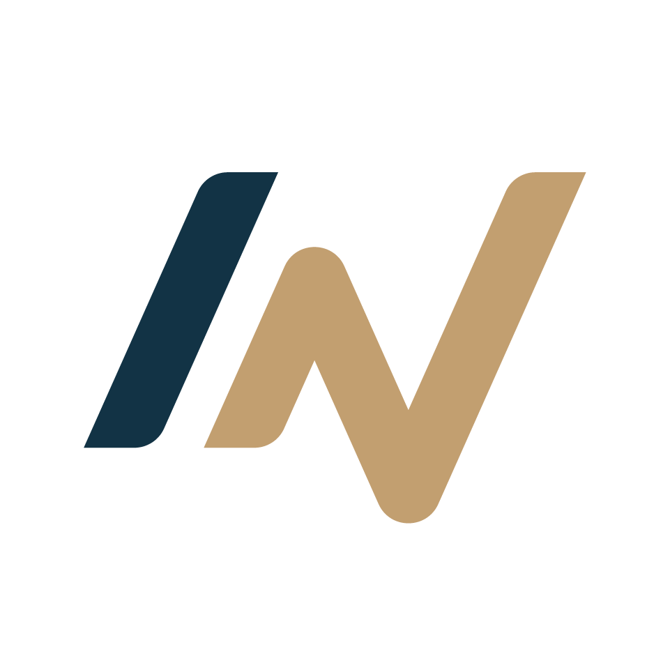 Intermind AI株式会社