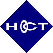 ホクトシステム株式会社