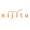 株式会社nijito