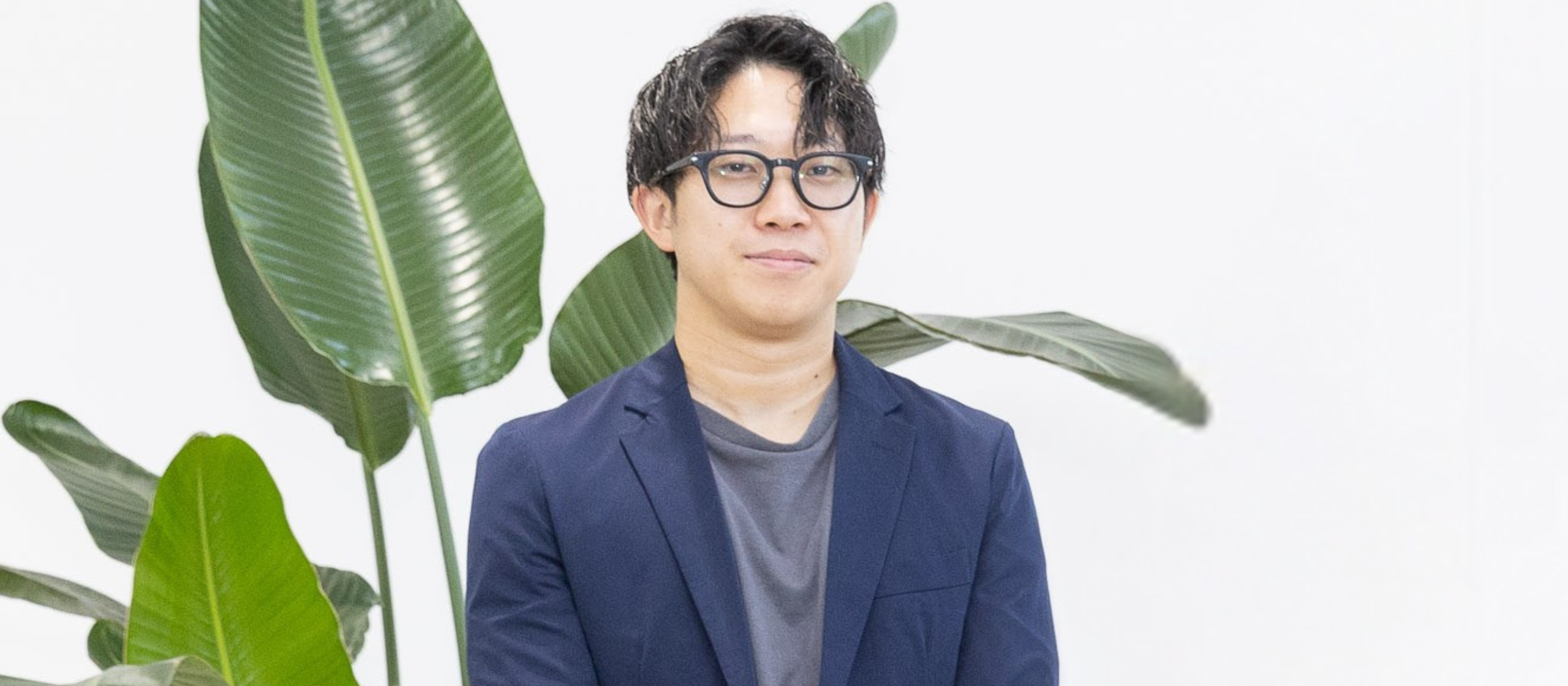 とにかく刺激的で、退屈な毎日に終止符を打てる。エンタープライズ事業部 市川が語るSALOWINの魅力