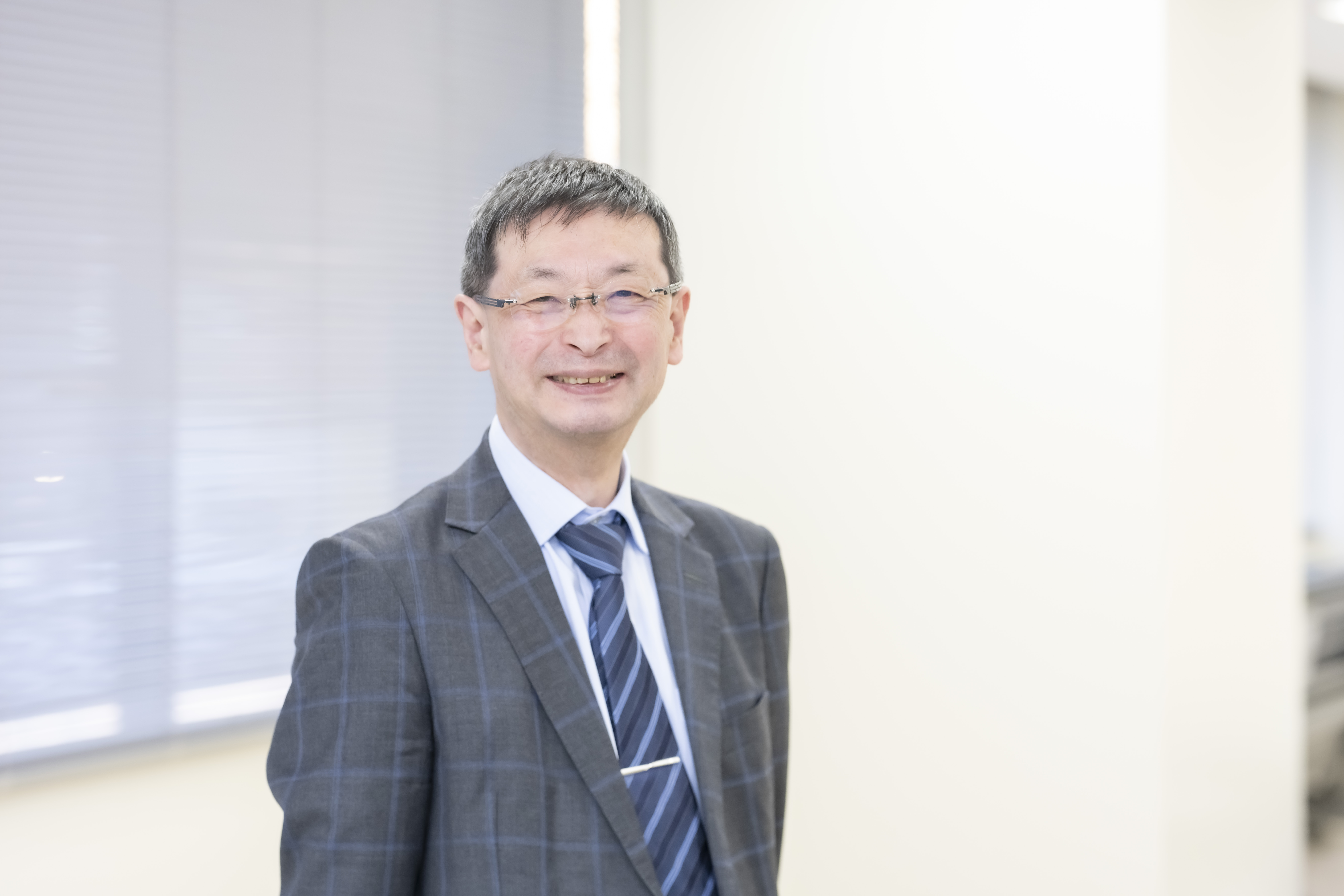 代表が語る「ローカルグッド」について