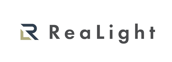 株式会社ReaLight