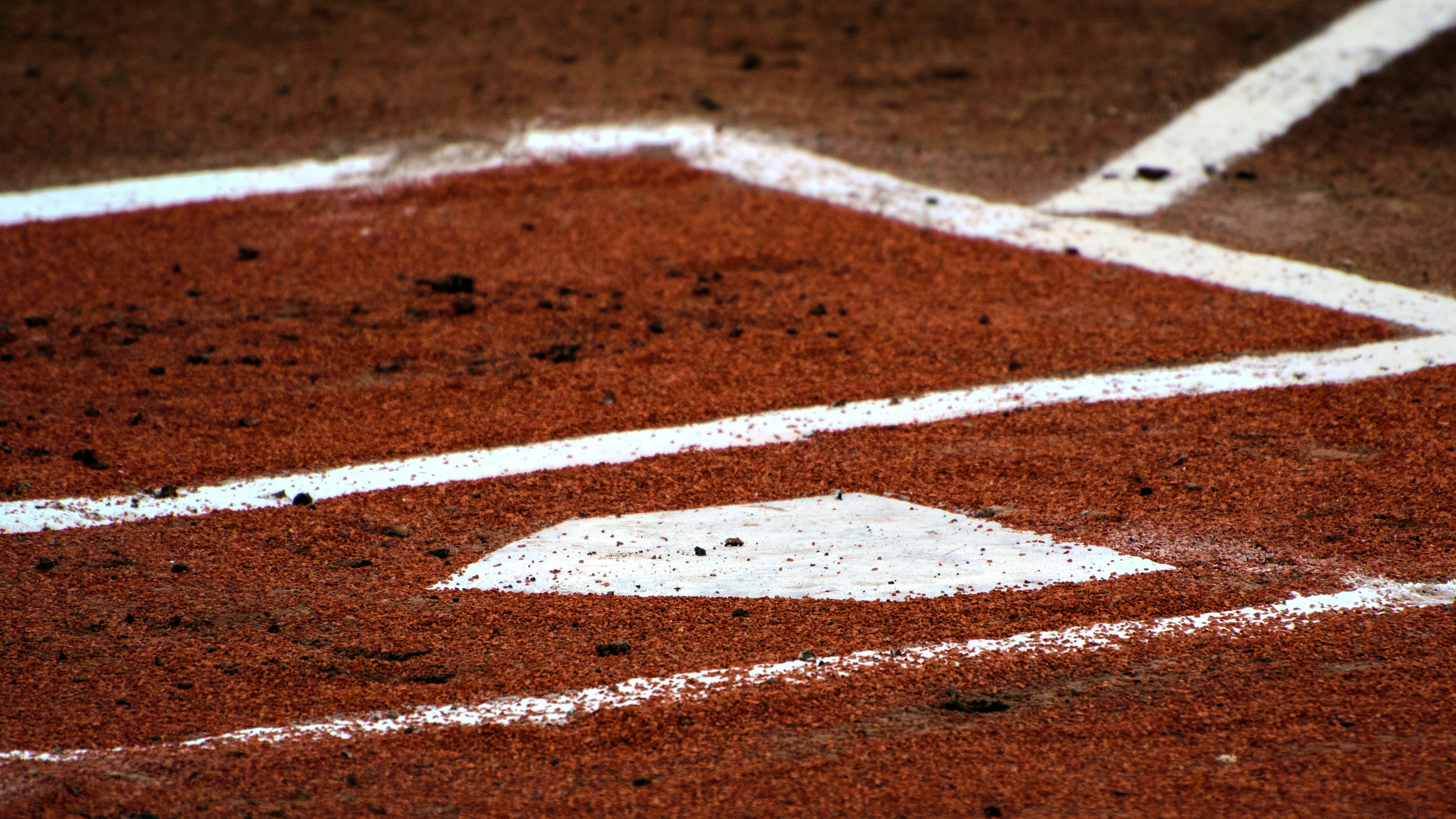 MLB SQLでデータ分析