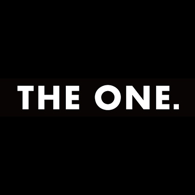 株式会社THE ONE.