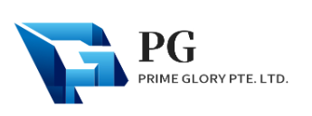 Prime Glory
