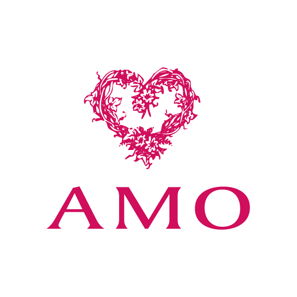 株式会社シンシア