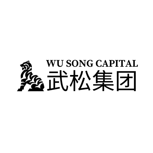 Wu Song Capital