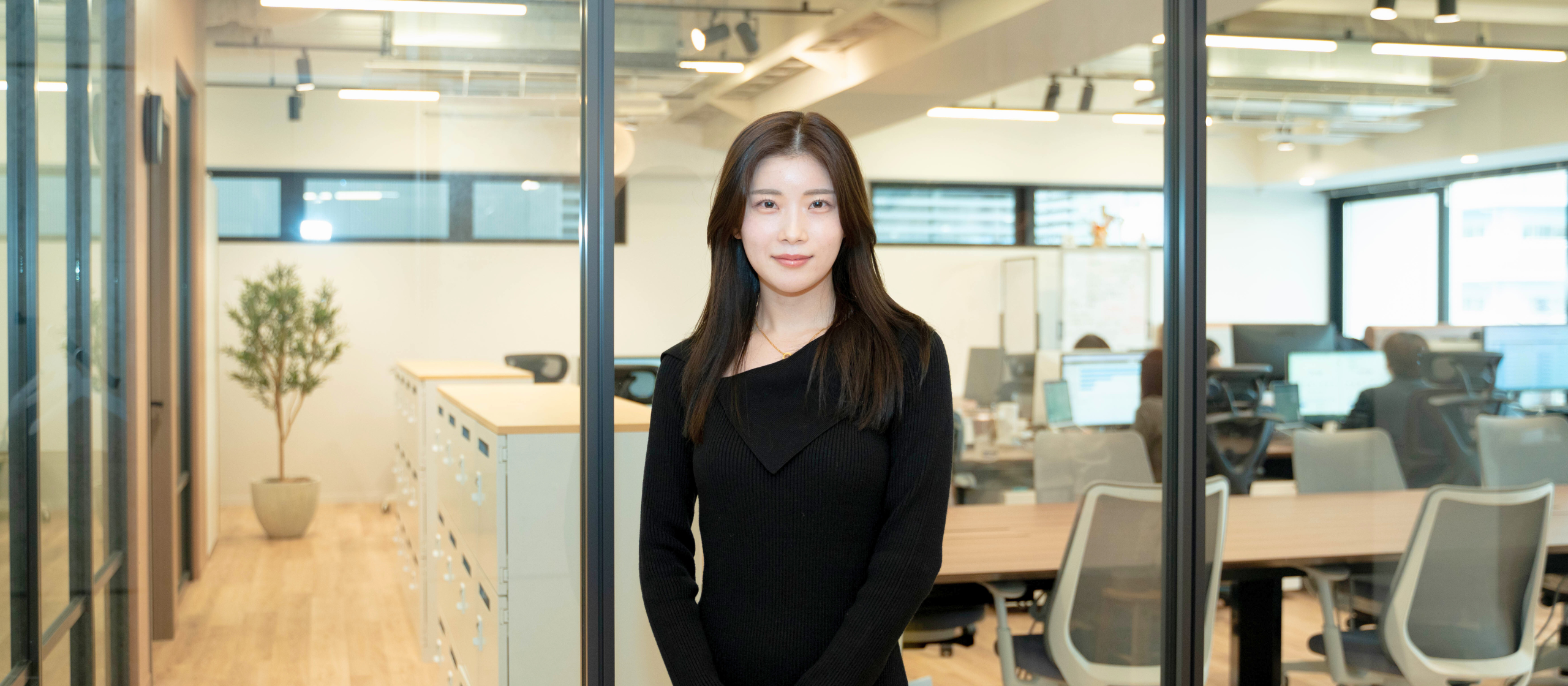 Boomee創業メンバーに聞く、挑戦と未来のビジョン