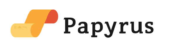 Papyrus GmbH