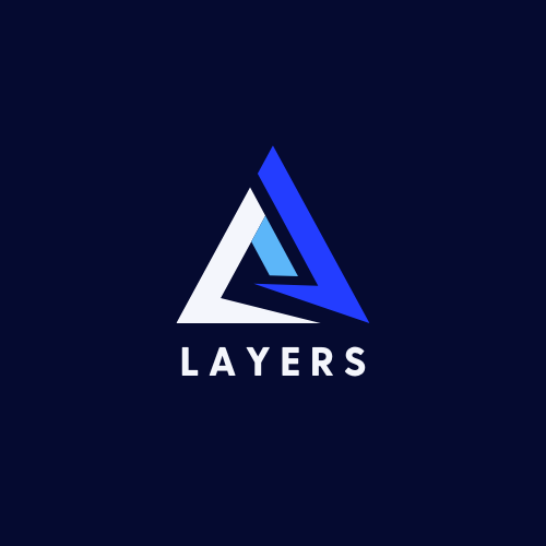 LAYERS株式会社