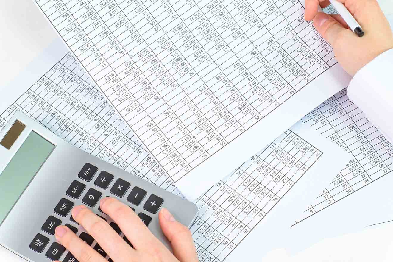 CPAコンサルティング 採用情報：経理スタッフ募集