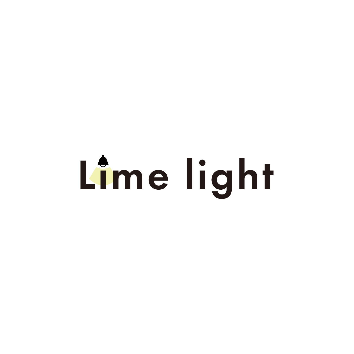 Limelight株式会社