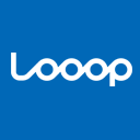 株式会社Looop