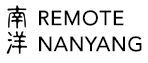 Remote Nanyang