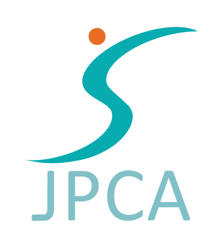 特定非営利活動法人日本パートナーストレッチ＆コンディショニング協会