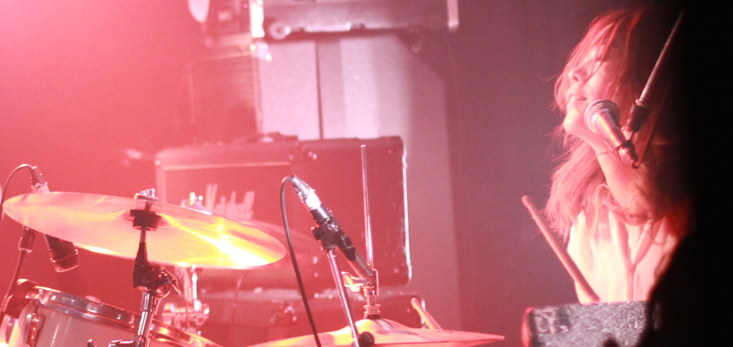 言葉にならない想いをとらえること