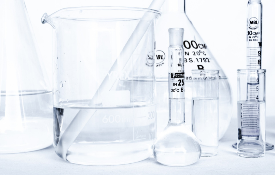 武井佳史(医学/薬学研究者) の取得特許について①