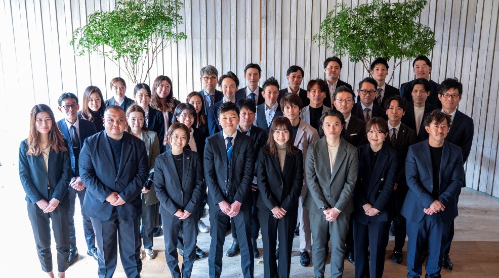 PDPマネジメントカレッジ開催
