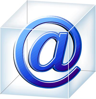 アイソル・テクノロジー有限会社