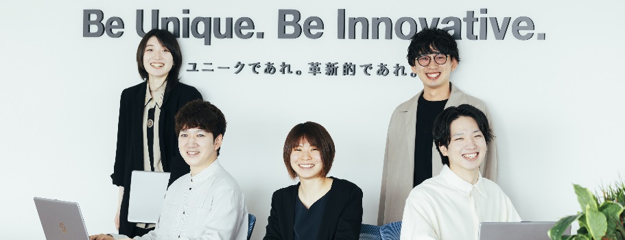 おすすめのプログラミングスクールの「選び方・ 注意点」と「やめとけ・ 無駄」と言われる理由