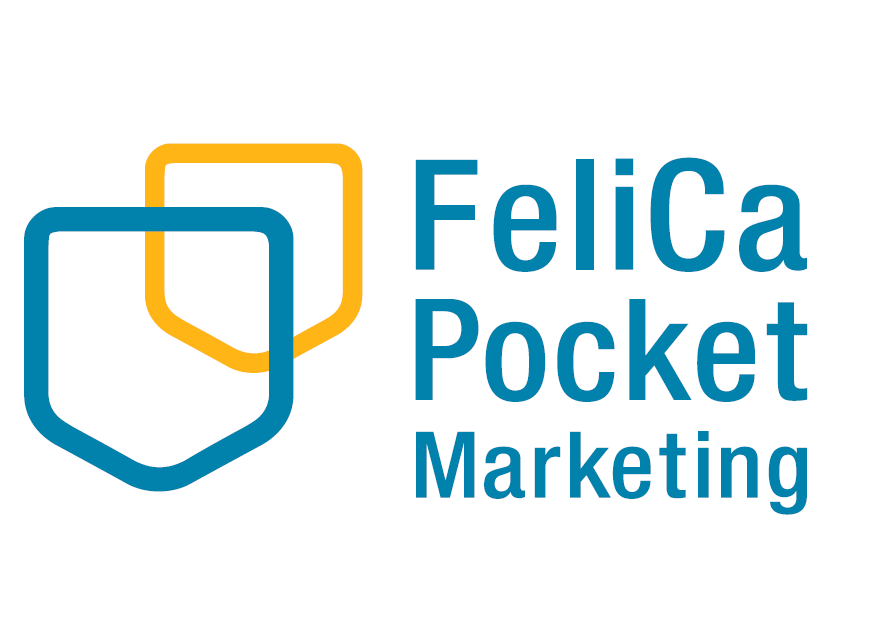 フェリカポケットマーケティング株式会社