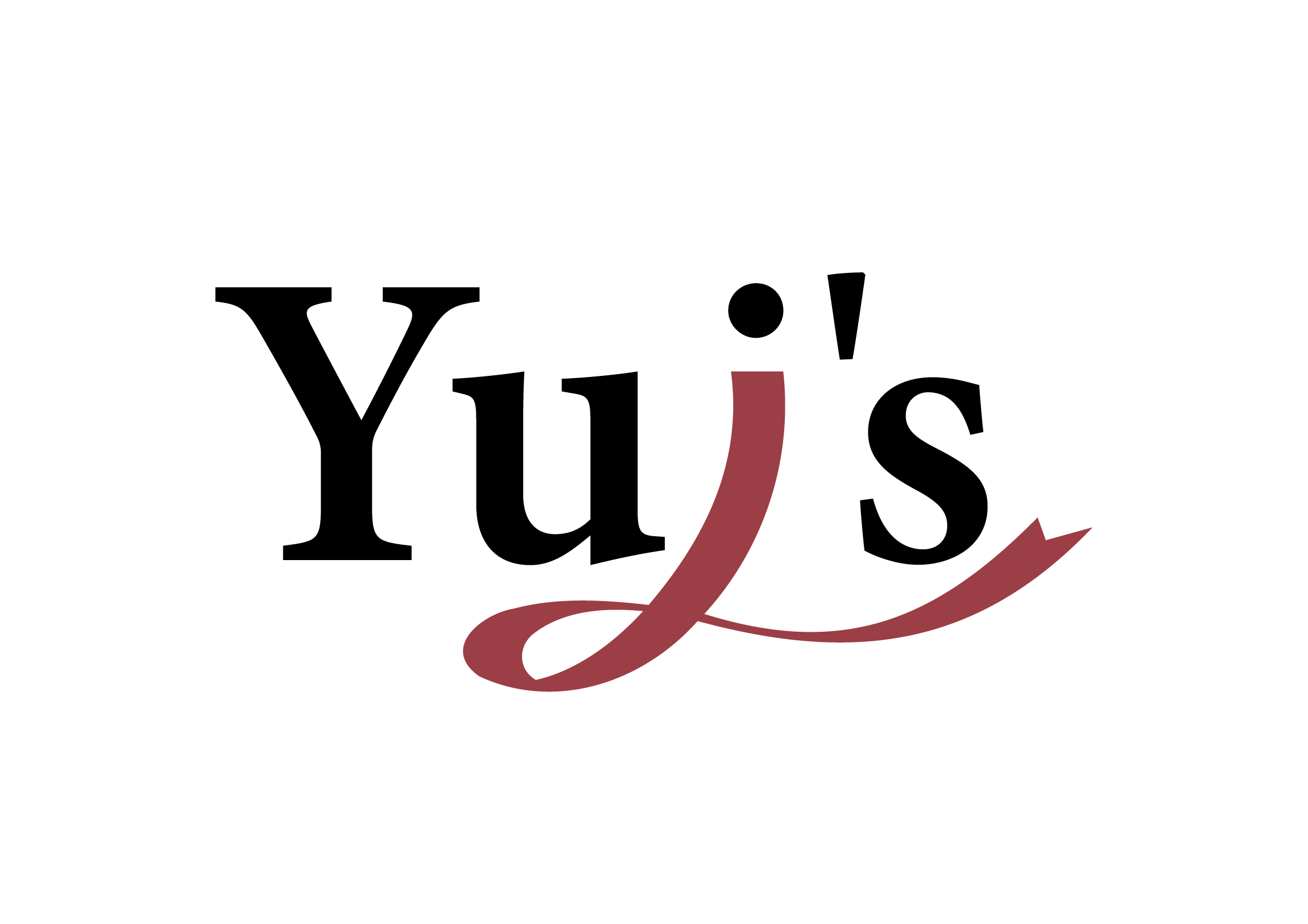 株式会社Yui's