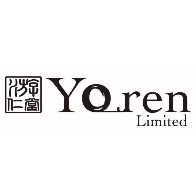 Yoren Technology Shanghai Co., Ltd.