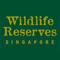 Wildlife Reserves