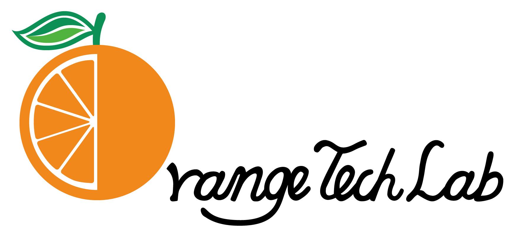 株式会社オレンジテクラボ