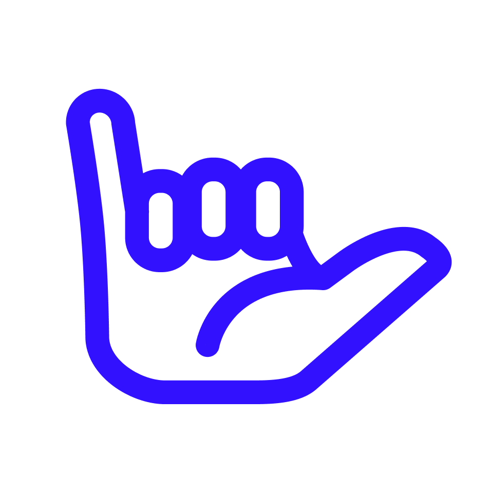 nocall株式会社
