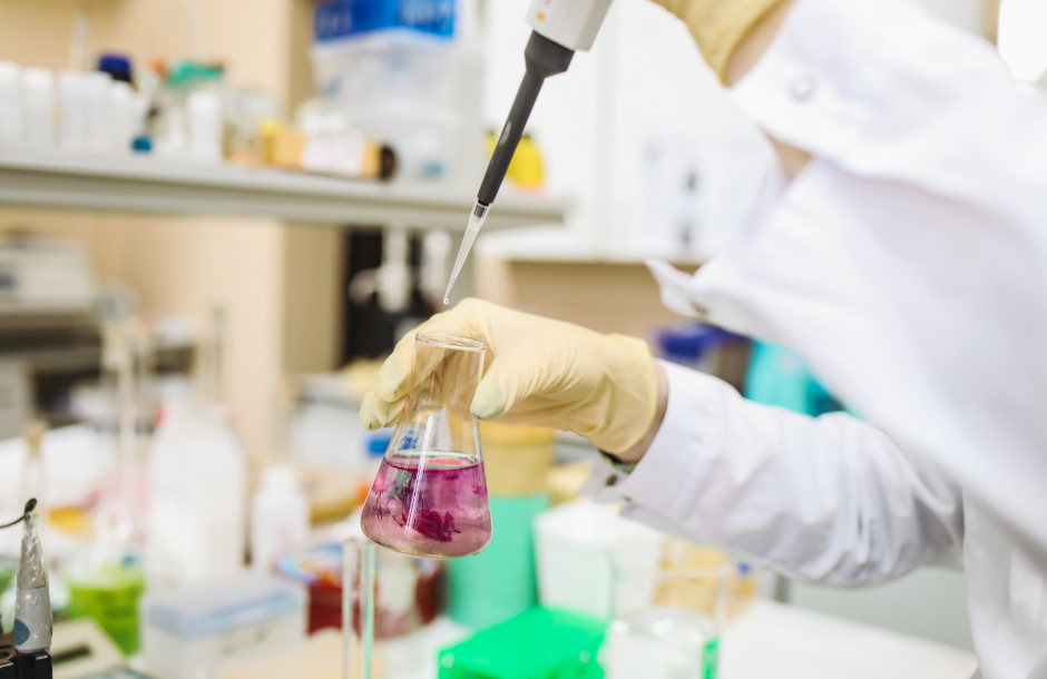 武井佳史(医学/薬学研究者) の取得特許について②